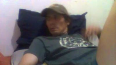 Cabache live cam on Cam4