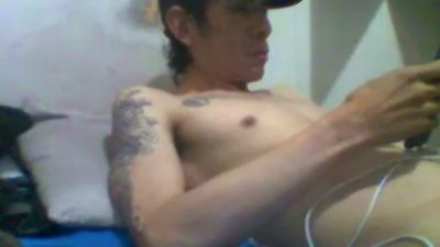 Cabache live cam on Cam4