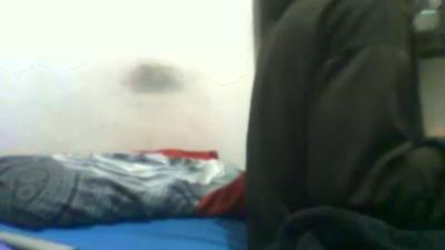 Cabache live cam on Cam4