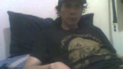 Cabache live cam on Cam4