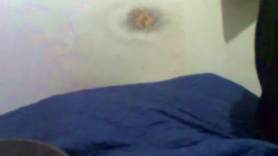 Cabache live cam on Cam4