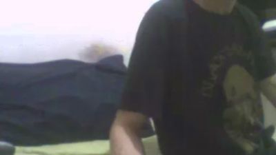Cabache live cam on Cam4
