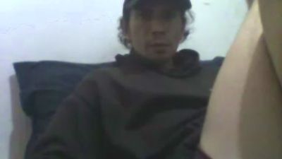 Cabache live cam on Cam4
