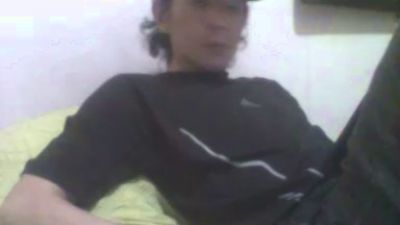 Cabache live cam on Cam4
