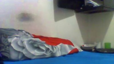 Cabache live cam on Cam4