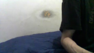 Cabache live cam on Cam4
