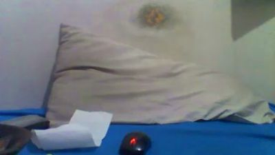 Cabache live cam on Cam4