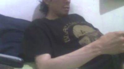 Cabache live cam on Cam4