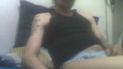 Cabache live cam on Cam4