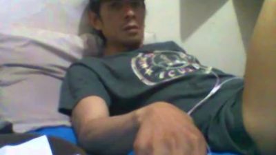 Cabache live cam on Cam4