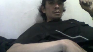 Cabache live cam on Cam4