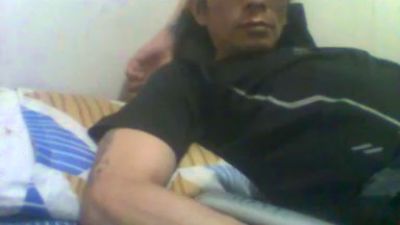 Cabache live cam on Cam4