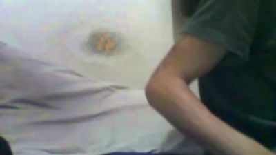 Cabache live cam on Cam4