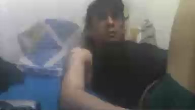 Cabache live cam on Cam4