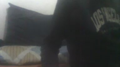 Cabache live cam on Cam4