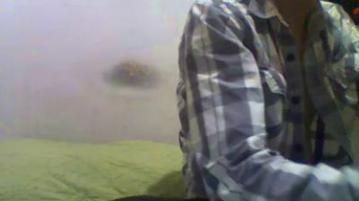 Cabache live cam on Cam4