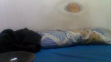 Cabache live cam on Cam4