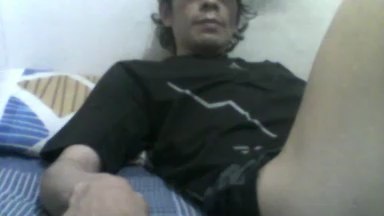 Cabache live cam on Cam4
