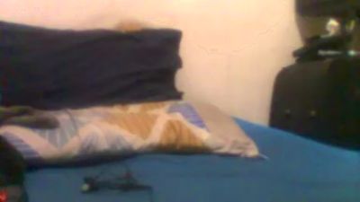 Cabache live cam on Cam4