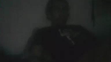 Cabache live cam on Cam4