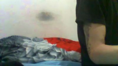 Cabache live cam on Cam4