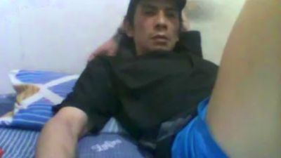 Cabache live cam on Cam4