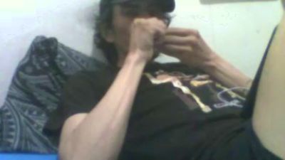 Cabache live cam on Cam4