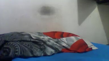 Cabache live cam on Cam4