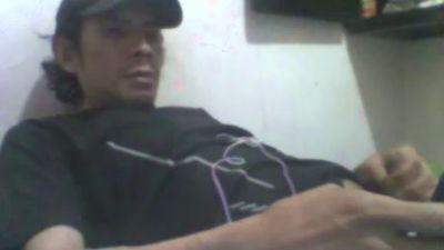 Cabache live cam on Cam4