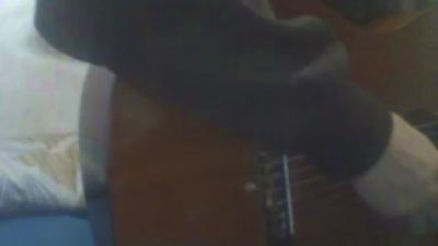 Cabache live cam on Cam4