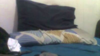 Cabache live cam on Cam4