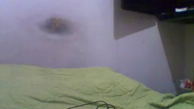 Cabache live cam on Cam4