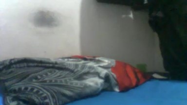 Cabache live cam on Cam4