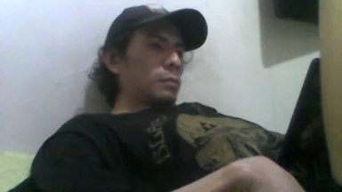 Cabache live cam on Cam4