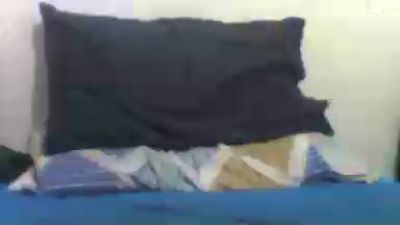 Cabache live cam on Cam4