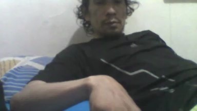 Cabache live cam on Cam4