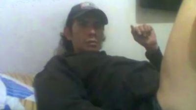 Cabache live cam on Cam4