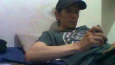 Cabache live cam on Cam4