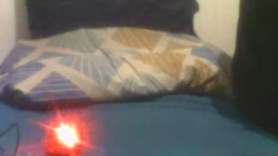 Cabache live cam on Cam4