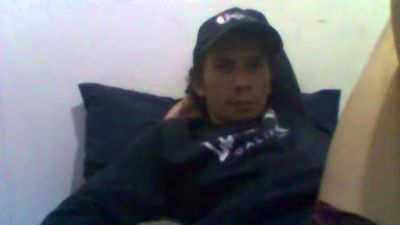 Cabache live cam on Cam4
