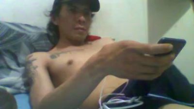 Cabache live cam on Cam4