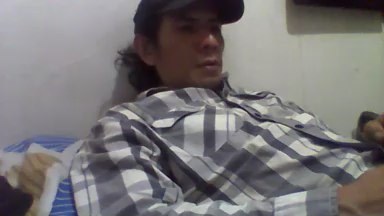 Cabache live cam on Cam4