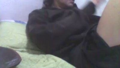 Cabache live cam on Cam4