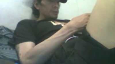 Cabache live cam on Cam4