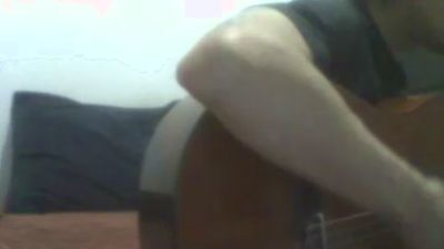 Cabache live cam on Cam4