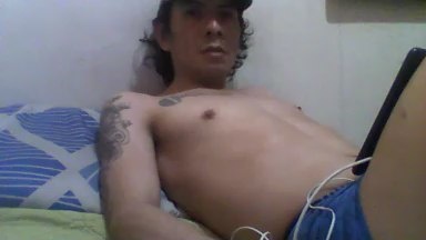 Cabache live cam on Cam4