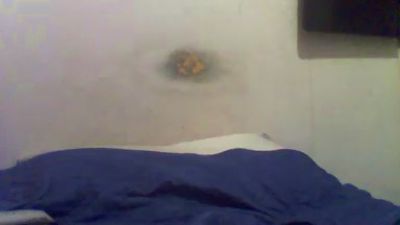 Cabache live cam on Cam4