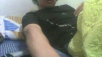 Cabache live cam on Cam4
