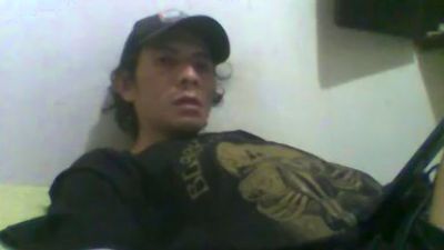 Cabache live cam on Cam4