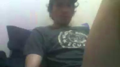 Cabache live cam on Cam4